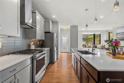 12800 SE 75th Court #36, Newcastle, WA 98056 - Photo 8