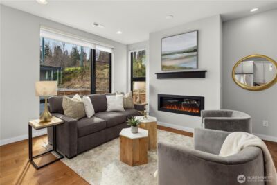 12800 SE 75th Court #36, Newcastle, WA 98056 - Photo 10