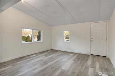 33422 192nd Avenue SE #58, Auburn, WA 98092 - Photo 11