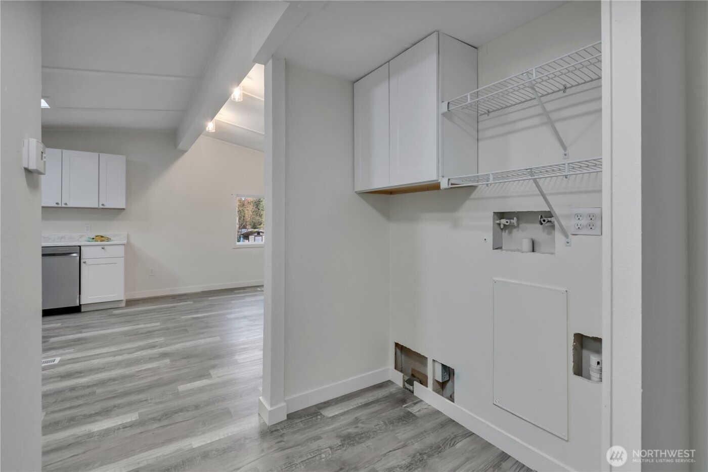 33422 192nd Avenue SE #58, Auburn, WA 98092