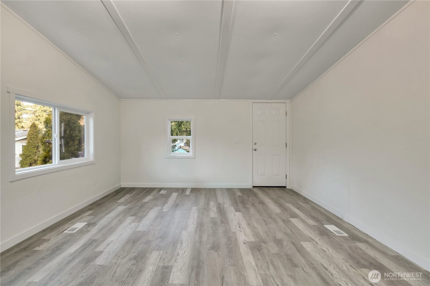 33422 192nd Avenue SE #58, Auburn, WA 98092