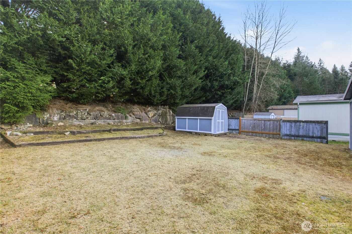 33422 192nd Avenue SE #58, Auburn, WA 98092