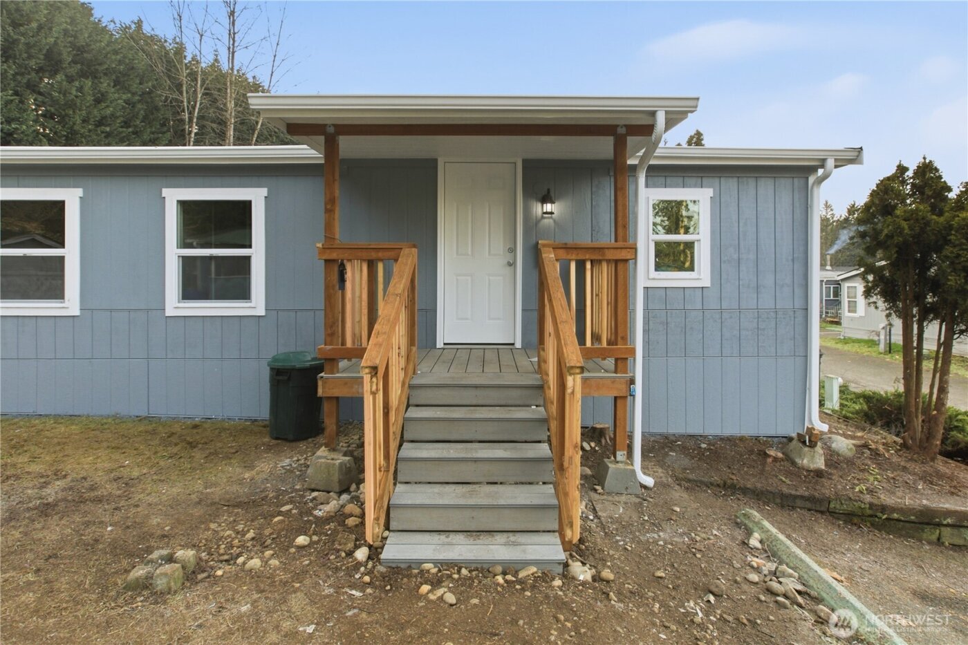 33422 192nd Avenue SE #58, Auburn, WA 98092