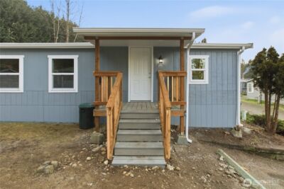 33422 192nd Avenue SE #58, Auburn, WA 98092 - Photo 17