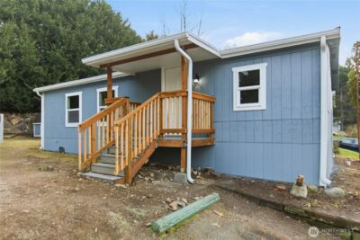 33422 192nd Avenue SE #58, Auburn, WA 98092 - Photo 18