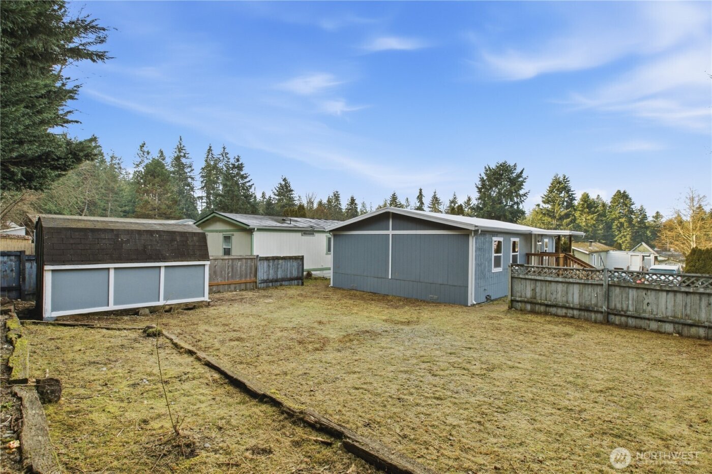 33422 192nd Avenue SE #58, Auburn, WA 98092
