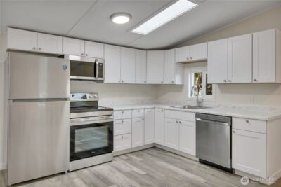 33422 192nd Avenue SE #58, Auburn, WA 98092 - Photo 2