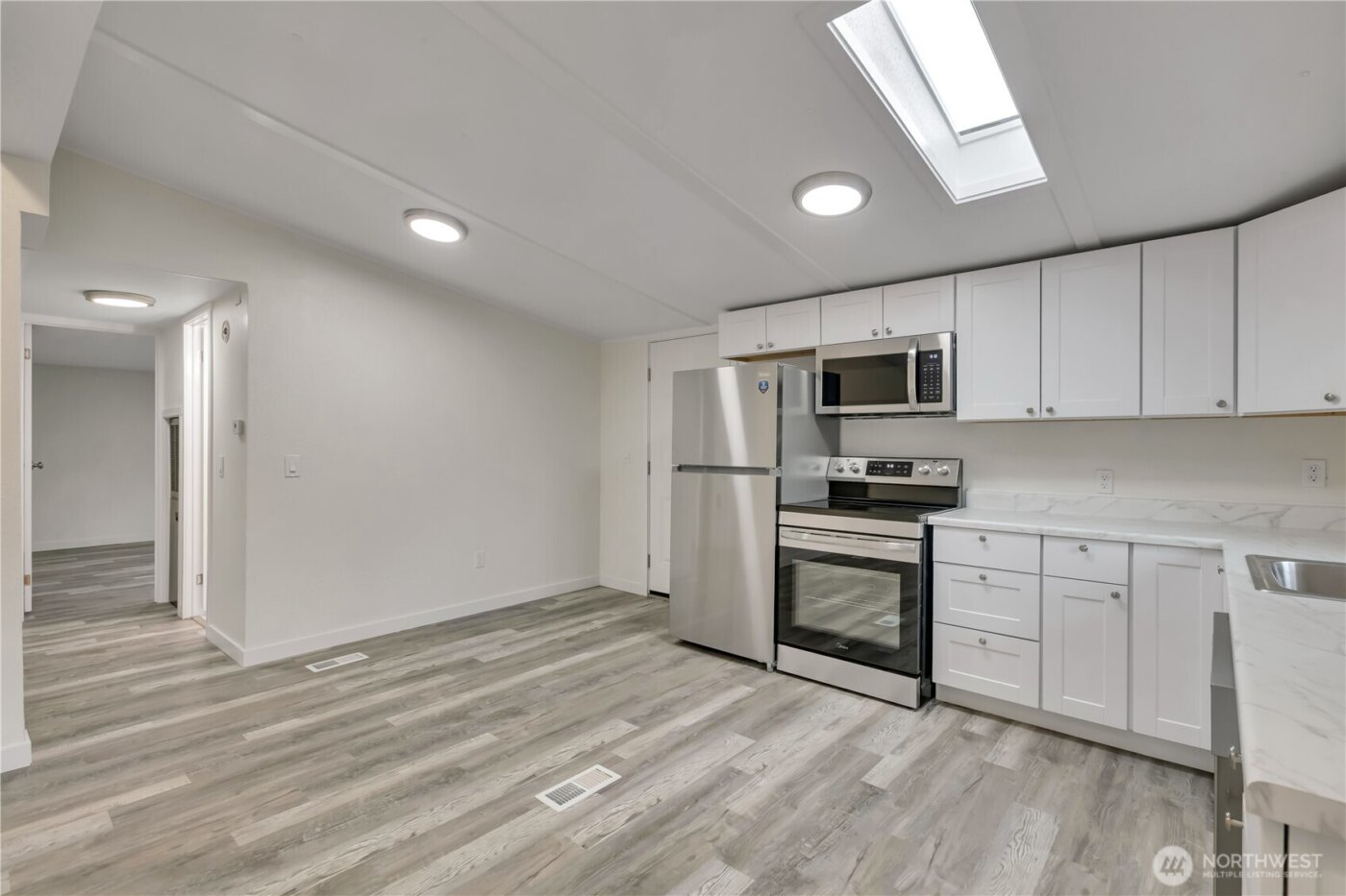 33422 192nd Avenue SE #58, Auburn, WA 98092