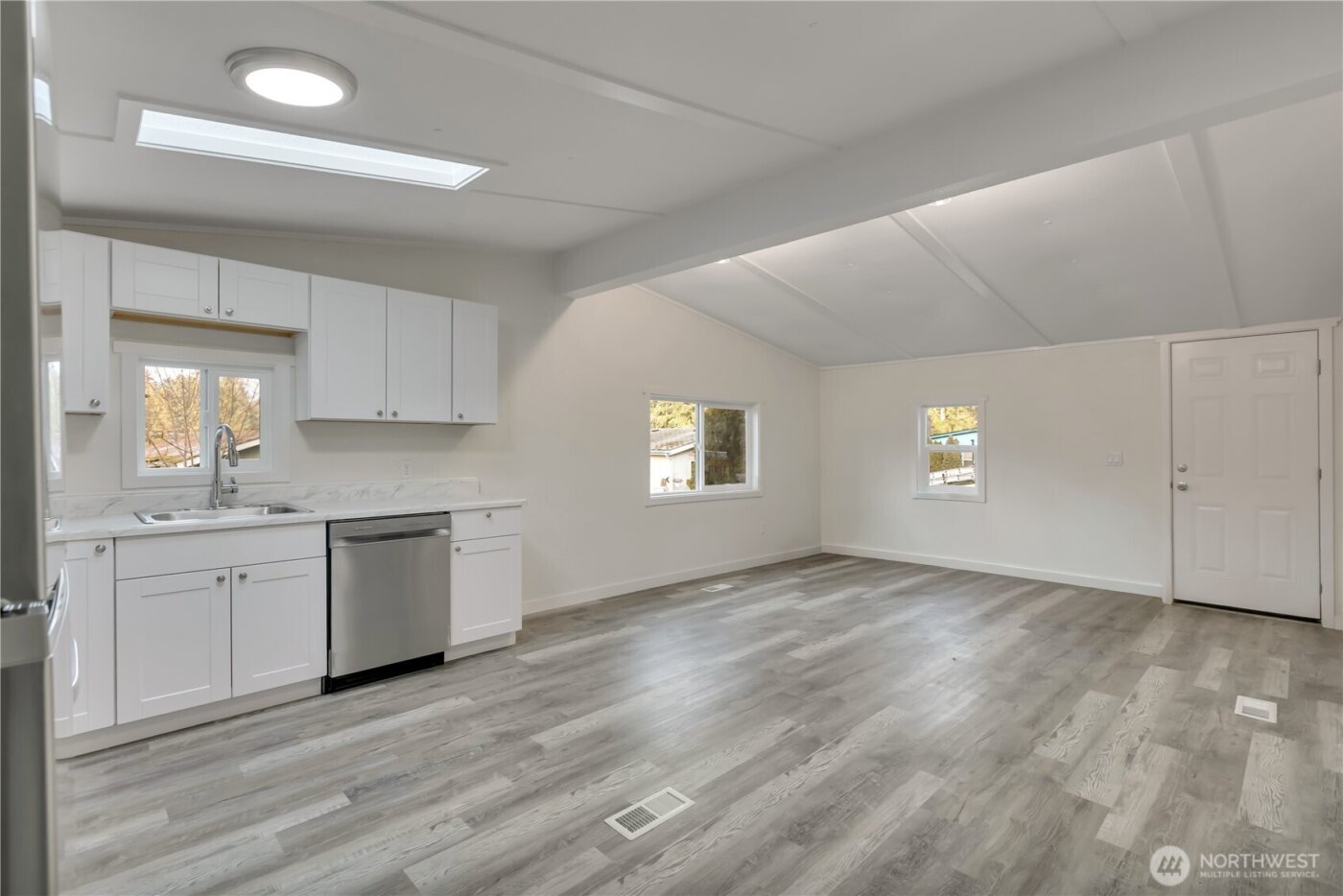 33422 192nd Avenue SE #58, Auburn, WA 98092