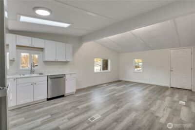 33422 192nd Avenue SE #58, Auburn, WA 98092 - Photo 4