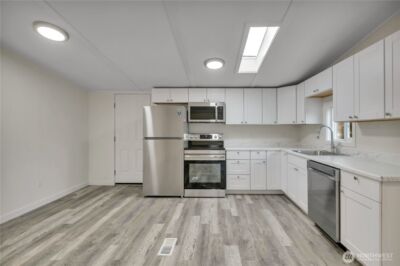 33422 192nd Avenue SE #58, Auburn, WA 98092 - Photo 5