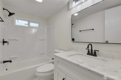 33422 192nd Avenue SE #58, Auburn, WA 98092 - Photo 6