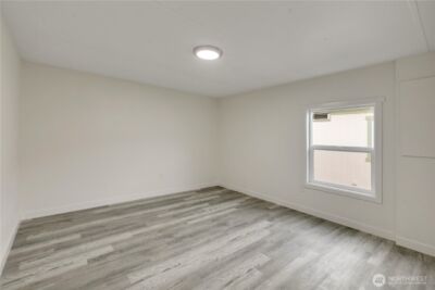33422 192nd Avenue SE #58, Auburn, WA 98092 - Photo 8