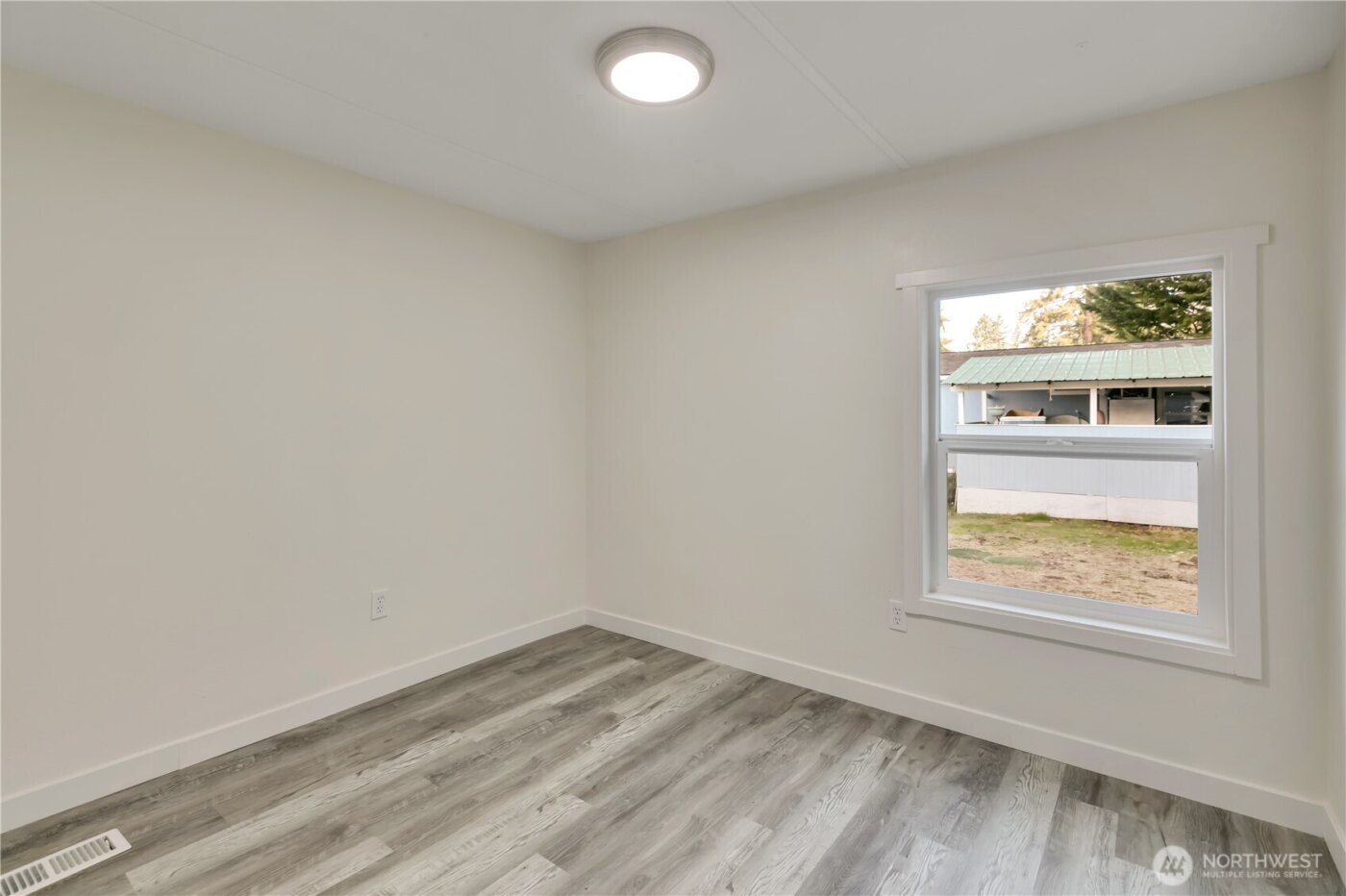 33422 192nd Avenue SE #58, Auburn, WA 98092