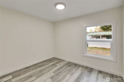 33422 192nd Avenue SE #58, Auburn, WA 98092 - Photo 9