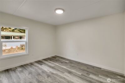 33422 192nd Avenue SE #58, Auburn, WA 98092 - Photo 10