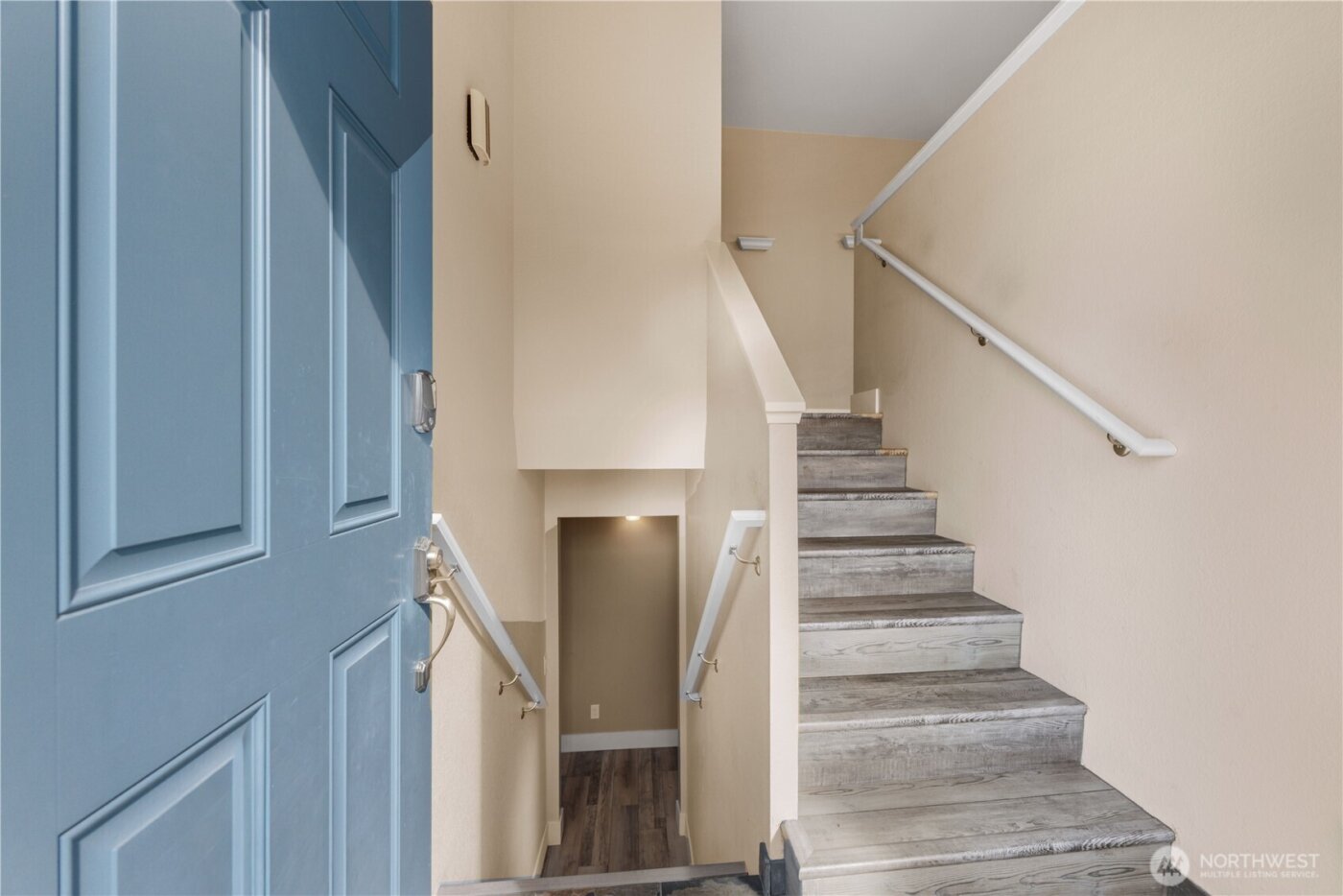 109 Pyramid Place , Chelan, WA 98816