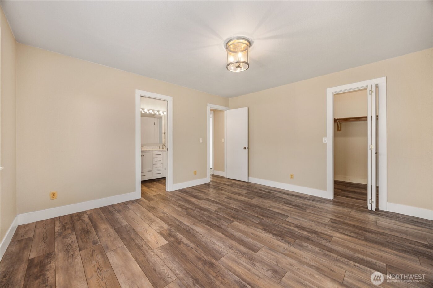 109 Pyramid Place , Chelan, WA 98816