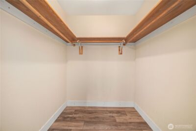 109 Pyramid Place , Chelan, WA 98816 - Photo 12