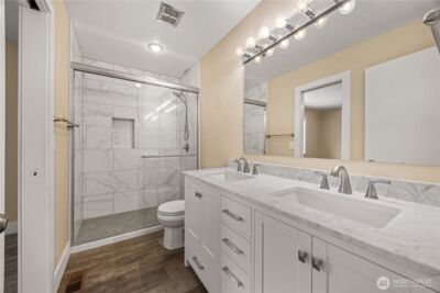 109 Pyramid Place , Chelan, WA 98816 - Photo 13