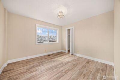 109 Pyramid Place , Chelan, WA 98816 - Photo 14