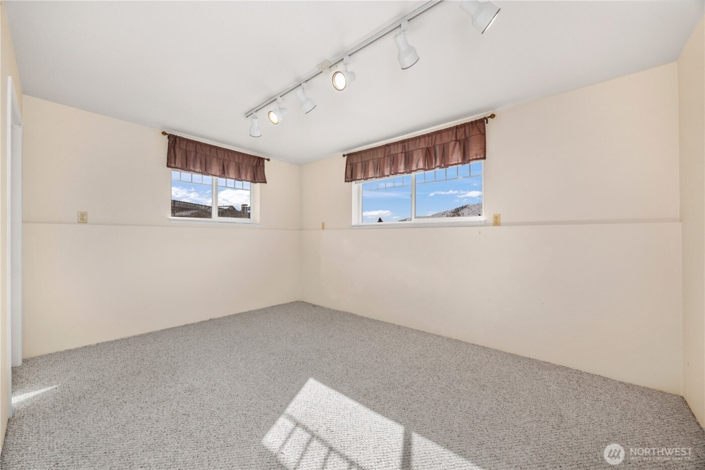 109 Pyramid Place , Chelan, WA 98816