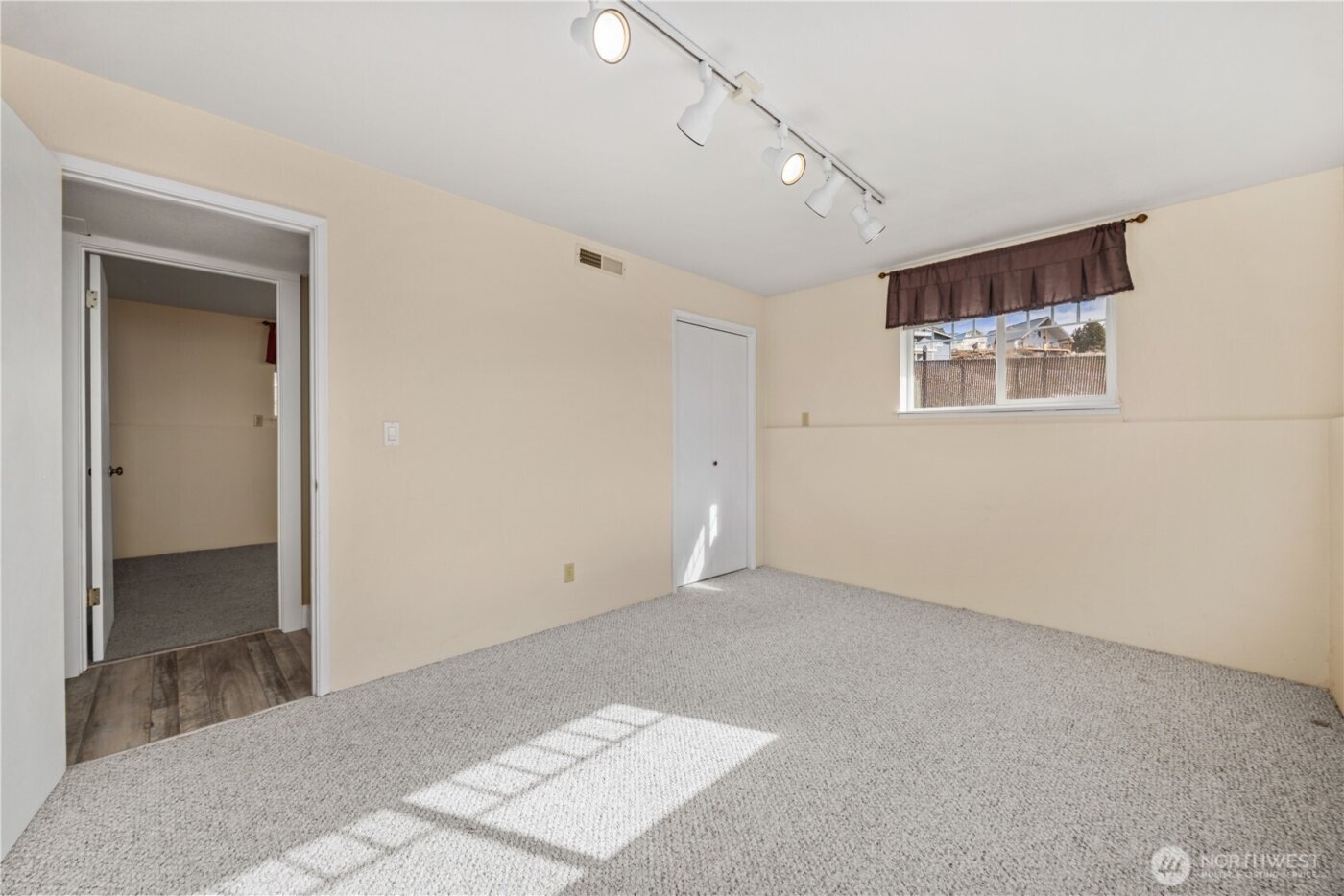 109 Pyramid Place , Chelan, WA 98816