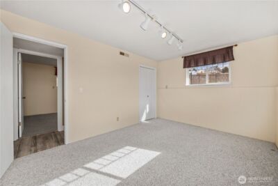 109 Pyramid Place , Chelan, WA 98816 - Photo 17