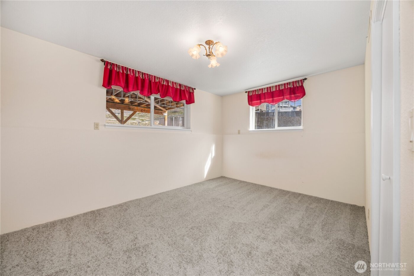 109 Pyramid Place , Chelan, WA 98816