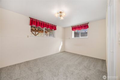 109 Pyramid Place , Chelan, WA 98816 - Photo 18