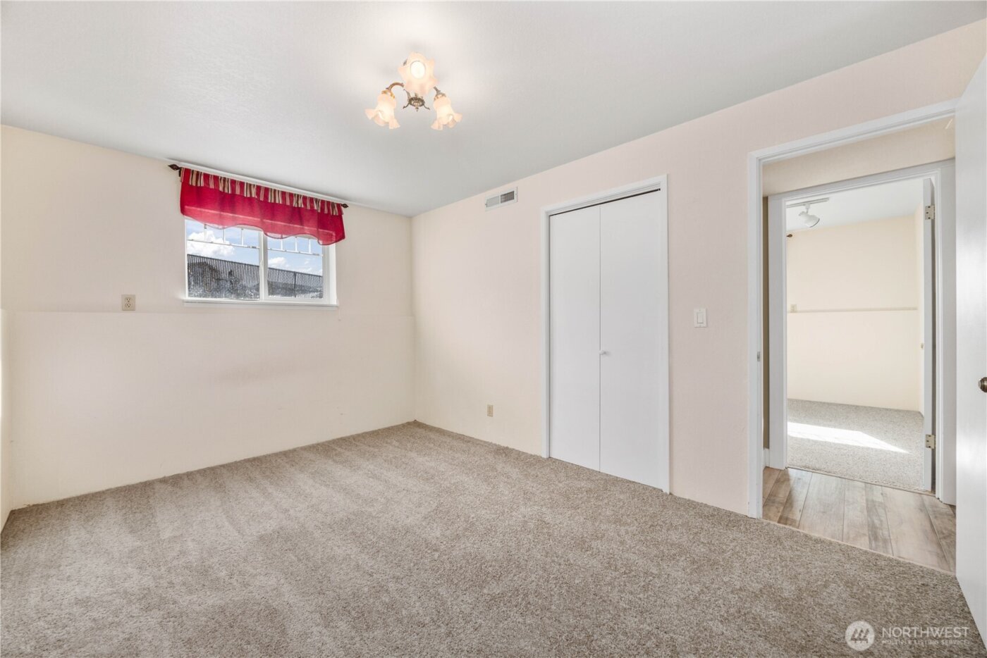 109 Pyramid Place , Chelan, WA 98816