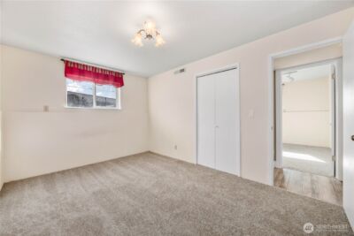 109 Pyramid Place , Chelan, WA 98816 - Photo 19