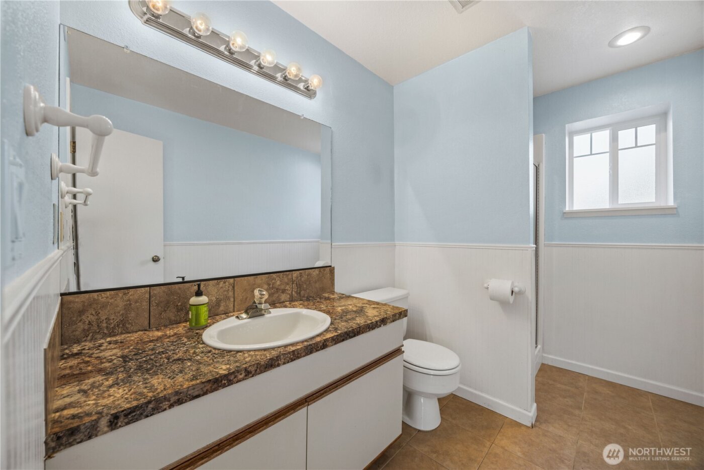 109 Pyramid Place , Chelan, WA 98816