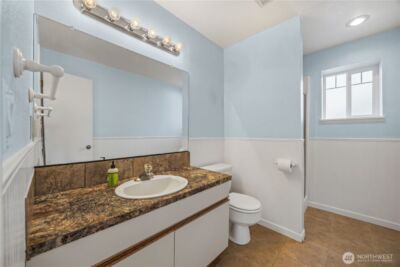 109 Pyramid Place , Chelan, WA 98816 - Photo 20