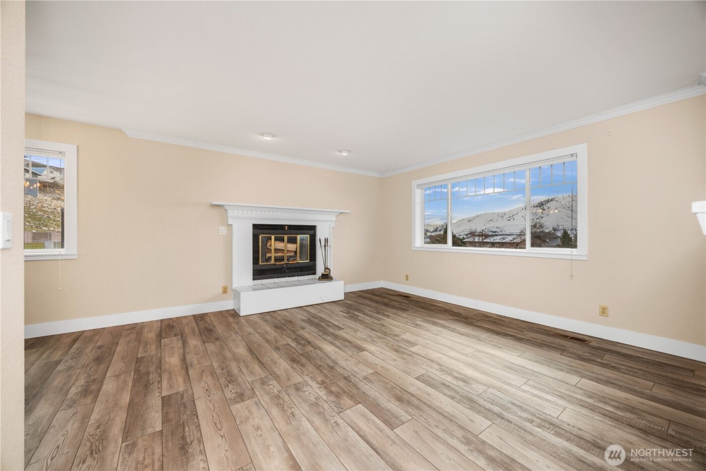 109 Pyramid Place , Chelan, WA 98816