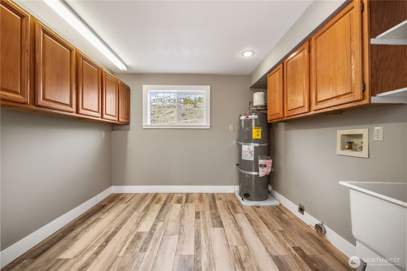 109 Pyramid Place , Chelan, WA 98816