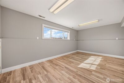 109 Pyramid Place , Chelan, WA 98816 - Photo 22