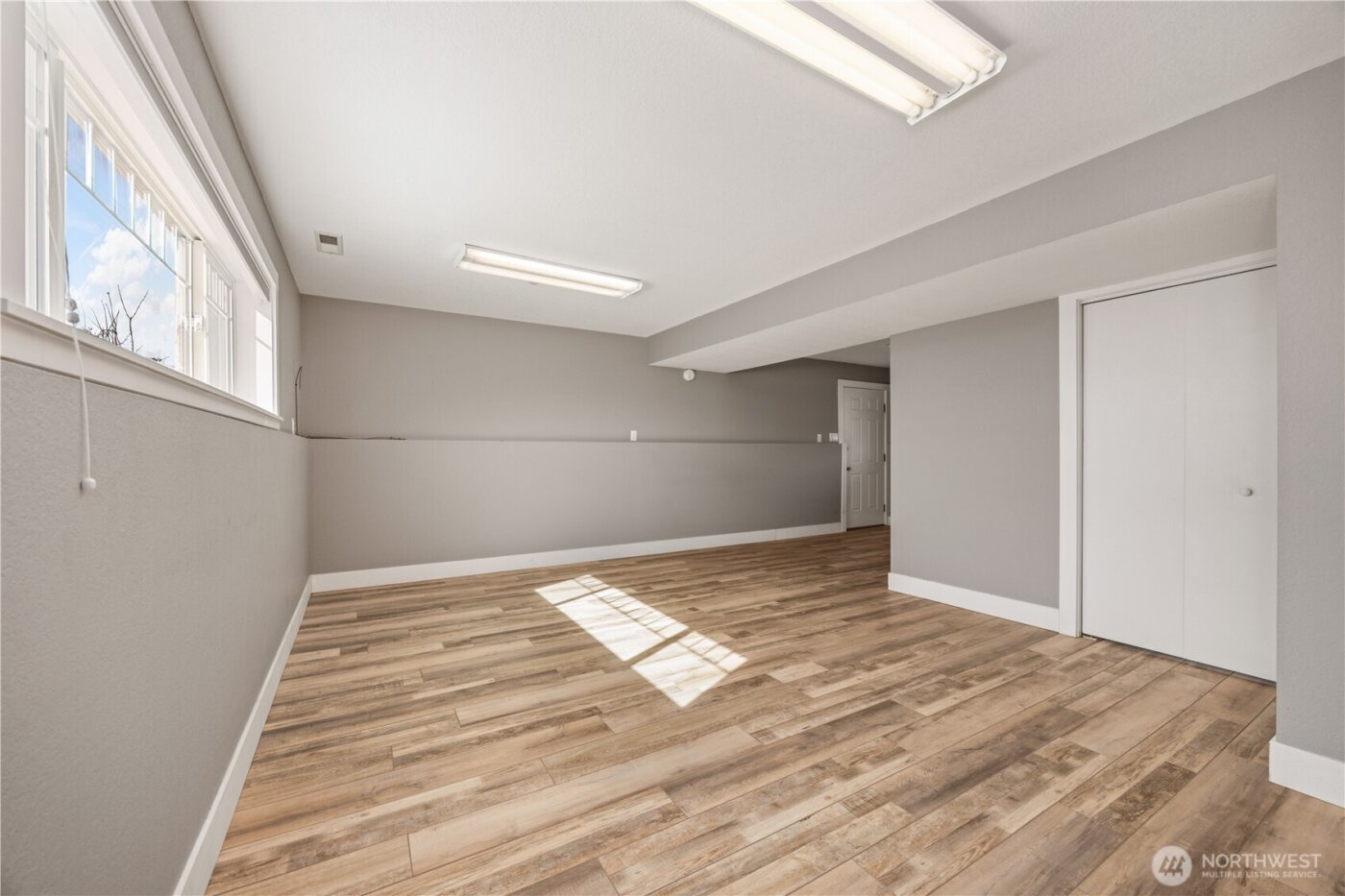 109 Pyramid Place , Chelan, WA 98816