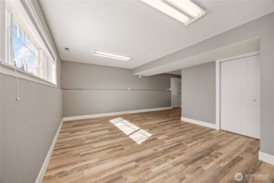 109 Pyramid Place , Chelan, WA 98816 - Photo 23