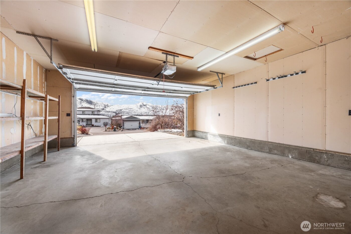 109 Pyramid Place , Chelan, WA 98816