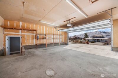 109 Pyramid Place , Chelan, WA 98816 - Photo 27