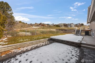 109 Pyramid Place , Chelan, WA 98816 - Photo 28
