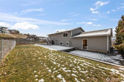 109 Pyramid Place , Chelan, WA 98816 - Photo 29