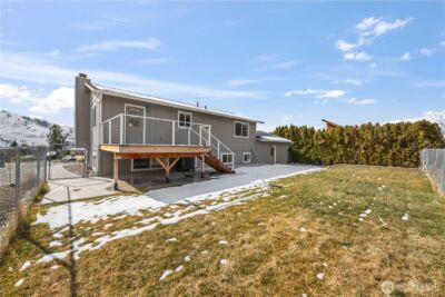 109 Pyramid Place , Chelan, WA 98816 - Photo 30