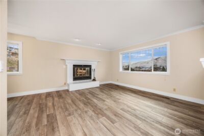 109 Pyramid Place , Chelan, WA 98816 - Photo 3