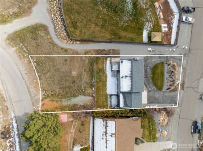 109 Pyramid Place , Chelan, WA 98816 - Photo 31