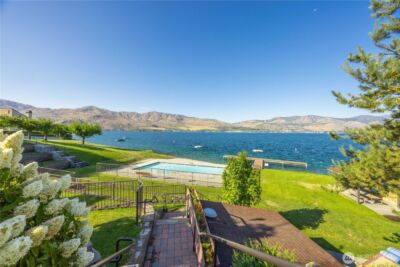 109 Pyramid Place , Chelan, WA 98816 - Photo 36