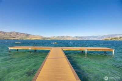 109 Pyramid Place , Chelan, WA 98816 - Photo 37