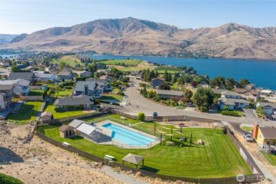 109 Pyramid Place , Chelan, WA 98816 - Photo 39