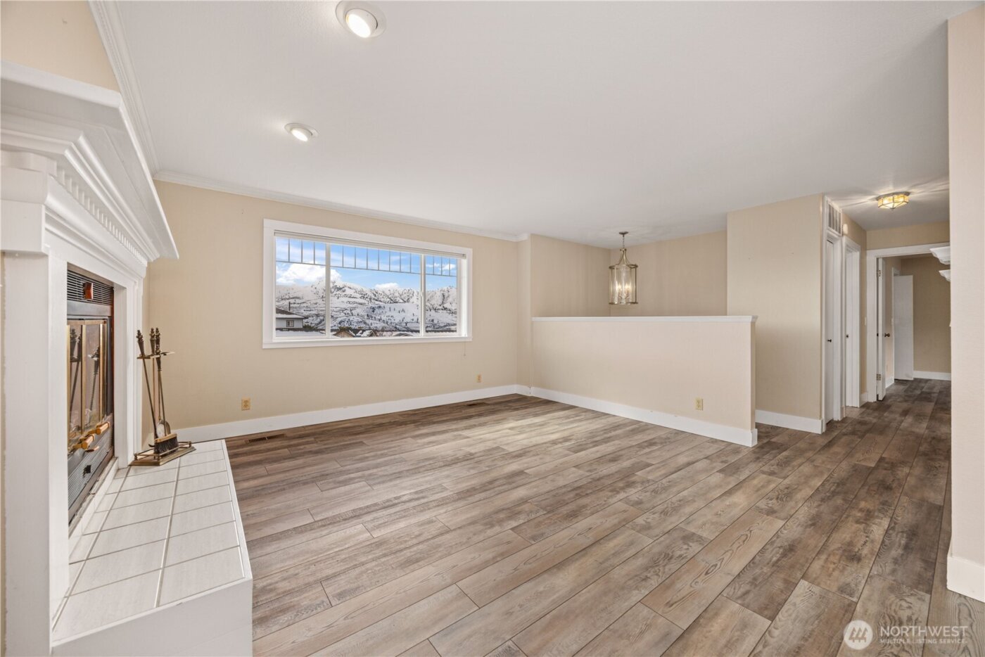 109 Pyramid Place , Chelan, WA 98816